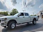 New 2026 Ram 2500 Tradesman Crew Cab for sale #TG167843 - photo 19