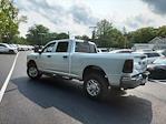 New 2026 Ram 2500 Tradesman Crew Cab for sale #TG167843 - photo 21