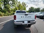 New 2026 Ram 2500 Tradesman Crew Cab for sale #TG167843 - photo 22