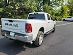 New 2026 Ram 2500 Tradesman Crew Cab for sale #TG167843 - photo 23
