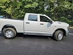 New 2026 Ram 2500 Tradesman Crew Cab for sale #TG167843 - photo 24