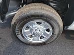 New 2026 Ram 2500 Tradesman Crew Cab for sale #TG167843 - photo 31