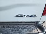 New 2026 Ram 2500 Tradesman Crew Cab for sale #TG167843 - photo 32