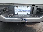 New 2026 Ram 2500 Tradesman Crew Cab for sale #TG167843 - photo 33