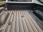 New 2026 Ram 2500 Tradesman Crew Cab for sale #TG167843 - photo 34
