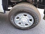New 2026 Ram 2500 Tradesman Crew Cab for sale #TG167843 - photo 35