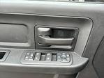 New 2026 Ram 2500 Tradesman Crew Cab 4x4 Pickup for sale #TG167844 - photo 10