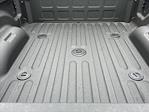 New 2026 Ram 2500 Tradesman Crew Cab 4x4 Pickup for sale #TG167844 - photo 11