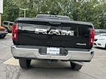 New 2026 Ram 2500 Tradesman Crew Cab 4x4 Pickup for sale #TG167844 - photo 12