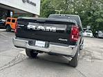 New 2026 Ram 2500 Tradesman Crew Cab 4x4 Pickup for sale #TG167844 - photo 13