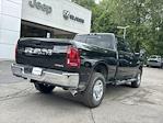 New 2026 Ram 2500 Tradesman Crew Cab 4x4 Pickup for sale #TG167844 - photo 14