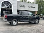 New 2026 Ram 2500 Tradesman Crew Cab 4x4 Pickup for sale #TG167844 - photo 15