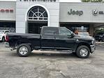 New 2026 Ram 2500 Tradesman Crew Cab 4x4 Pickup for sale #TG167844 - photo 16