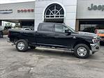 New 2026 Ram 2500 Tradesman Crew Cab 4x4 Pickup for sale #TG167844 - photo 17