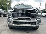 New 2026 Ram 2500 Tradesman Crew Cab 4x4 Pickup for sale #TG167844 - photo 19