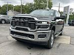 New 2026 Ram 2500 Tradesman Crew Cab 4x4 Pickup for sale #TG167844 - photo 20