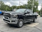 New 2026 Ram 2500 Tradesman Crew Cab 4x4 Pickup for sale #TG167844 - photo 21