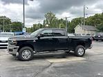 New 2026 Ram 2500 Tradesman Crew Cab 4x4 Pickup for sale #TG167844 - photo 22