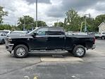 New 2026 Ram 2500 Tradesman Crew Cab 4x4 Pickup for sale #TG167844 - photo 23