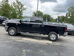 New 2026 Ram 2500 Tradesman Crew Cab 4x4 Pickup for sale #TG167844 - photo 24