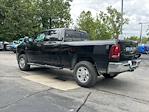 New 2026 Ram 2500 Tradesman Crew Cab 4x4 Pickup for sale #TG167844 - photo 25