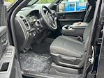 New 2026 Ram 2500 Tradesman Crew Cab 4x4 Pickup for sale #TG167844 - photo 26