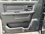 New 2026 Ram 2500 Tradesman Crew Cab 4x4 Pickup for sale #TG167844 - photo 28
