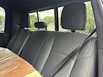 New 2026 Ram 2500 Tradesman Crew Cab 4x4 Pickup for sale #TG167844 - photo 30