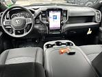 New 2026 Ram 2500 Tradesman Crew Cab 4x4 Pickup for sale #TG167844 - photo 31