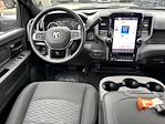 New 2026 Ram 2500 Tradesman Crew Cab 4x4 Pickup for sale #TG167844 - photo 32