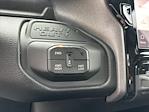 New 2026 Ram 2500 Tradesman Crew Cab 4x4 Pickup for sale #TG167844 - photo 4