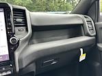 New 2026 Ram 2500 Tradesman Crew Cab 4x4 Pickup for sale #TG167844 - photo 6