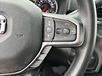 New 2026 Ram 2500 Tradesman Crew Cab 4x4 Pickup for sale #TG167844 - photo 8