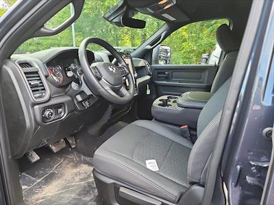 New 2026 Ram 2500 Tradesman Crew Cab 4x4 Pickup for sale #TG167845 - photo 2