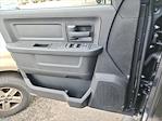 New 2026 Ram 2500 Tradesman Crew Cab 4x4 Pickup for sale #TG167845 - photo 11