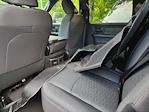 New 2026 Ram 2500 Tradesman Crew Cab 4x4 Pickup for sale #TG167845 - photo 13