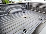New 2026 Ram 2500 Tradesman Crew Cab 4x4 Pickup for sale #TG167845 - photo 15