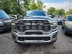 New 2026 Ram 2500 Tradesman Crew Cab 4x4 Pickup for sale #TG167845 - photo 16