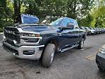 New 2026 Ram 2500 Tradesman Crew Cab 4x4 Pickup for sale #TG167845 - photo 17