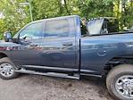New 2026 Ram 2500 Tradesman Crew Cab 4x4 Pickup for sale #TG167845 - photo 18