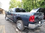 New 2026 Ram 2500 Tradesman Crew Cab 4x4 Pickup for sale #TG167845 - photo 19