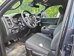 New 2026 Ram 2500 Tradesman Crew Cab 4x4 Pickup for sale #TG167845 - photo 2