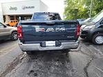 New 2026 Ram 2500 Tradesman Crew Cab 4x4 Pickup for sale #TG167845 - photo 20