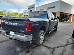 New 2026 Ram 2500 Tradesman Crew Cab 4x4 Pickup for sale #TG167845 - photo 21