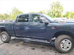 New 2026 Ram 2500 Tradesman Crew Cab 4x4 Pickup for sale #TG167845 - photo 22