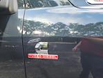 New 2026 Ram 2500 Tradesman Crew Cab 4x4 Pickup for sale #TG167845 - photo 23