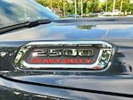 New 2026 Ram 2500 Tradesman Crew Cab 4x4 Pickup for sale #TG167845 - photo 24