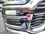 New 2026 Ram 2500 Tradesman Crew Cab 4x4 Pickup for sale #TG167845 - photo 26