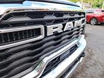 New 2026 Ram 2500 Tradesman Crew Cab 4x4 Pickup for sale #TG167845 - photo 27
