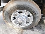 New 2026 Ram 2500 Tradesman Crew Cab 4x4 Pickup for sale #TG167845 - photo 29